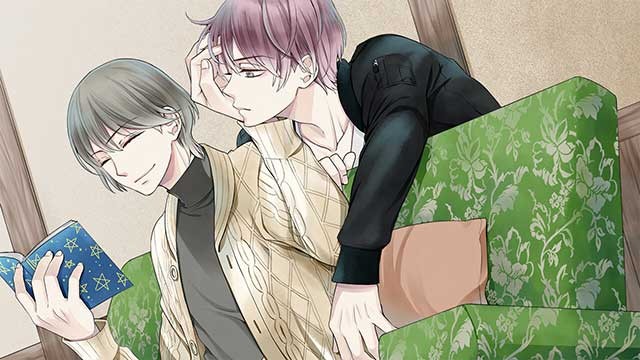 Tìm đường về nhà với sự giúp đỡ của cư dân Quán trọ