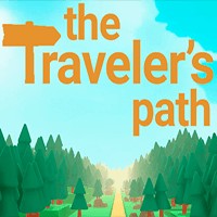 The Traveler's Path - Game Nối Đường Dễ Thương, Gây Nghiện