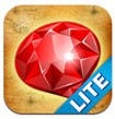 The Treasures of Hotei HD Lite for iPad - Game giải trí