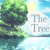 The Tree Game: Trồng Cây Sáng Tạo, Gây Nghiện