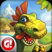 The Tribez - Game xây dựng bộ tộc trên Android | Tải & Đánh giá