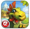 The Tribez iOS 1.4.9: Xây dựng hòn đảo trên iPhone/iPad