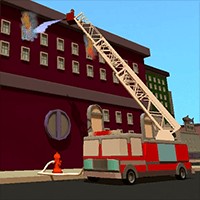 The Truck Game: Khám phá thế giới xe tải thú vị cho bé