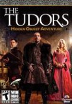 The Tudors cho Mac - Tải và chơi game Vương triều Tudors trên máy Mac