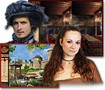 The Tudors for Windows - Download & Information