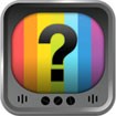 TV Show Quiz for iOS 1.2 - Kiểm tra kiến thức truyền hình