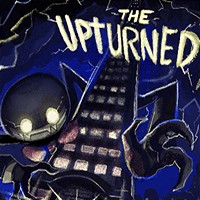 The Upturned: Game Sinh Tồn Khách Sạn Quái Vật