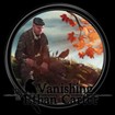 The Vanishing of Ethan Carter - Game phiêu lưu khám phá cực đẹp