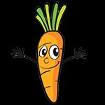 The Veggie Way Mod: Thức ăn, Item, Vũ khí, Áo giáp dinh dưỡng