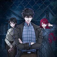 The Vigilant Villa Demo Game Anime: Truy Tìm Kẻ Sát Nhân