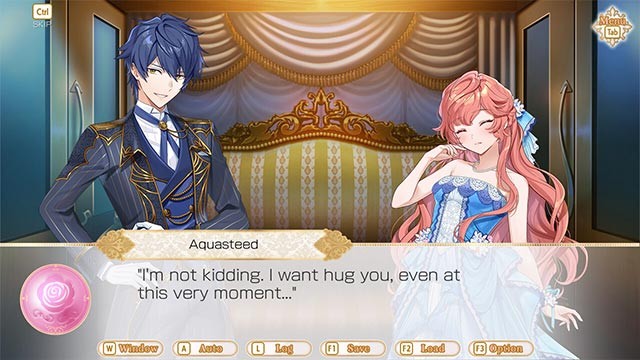 Đưa ra những lựa chọn cá nhân để khám phá các kết thúc thay thế