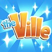 The Ville - Xây Dựng Ngôi Nhà Mơ Ước Của Bạn