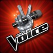The Voice: On Stage - Karaoke miễn phí trên Android
