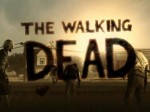 The Walking Dead Game: Trải nghiệm sống còn trong thế giới xác sống