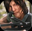 The Walking Dead: No Man's Land - Tải game săn zombie cho iOS