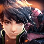 The War of Genesis iOS: Game nhập vai chiến thuật hấp dẫn