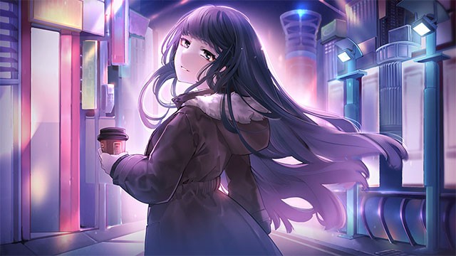 The Warmth Between Us là câu chuyện tình bạn, tình yêu hay...?