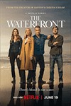 The Waterfront (2025) - Phim Tội Phạm Mỹ Mới Nhất