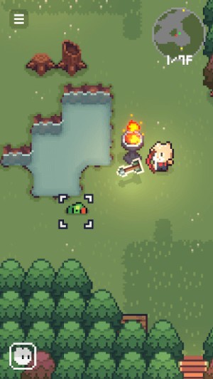 Thu thập tài nguyên