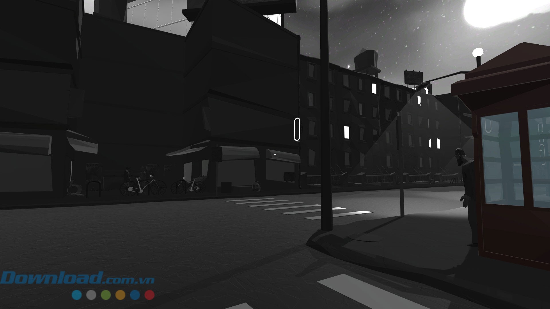 Hình ảnh thiết kế khá đẹp