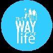 The Way of Life 1.0: Khám phá cuộc sống cảm động