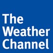 The Weather Channel - Dự báo thời tiết chính xác