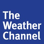 The Weather Channel for Android - Android Weather Forecast App