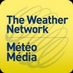 The Weather Network for Android - Dự báo thời tiết chính xác