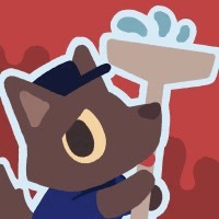 WereCleaner: Game Người Sói Quét Dọn Văn Phòng Độc Lạ