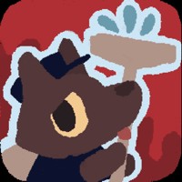 WereCleaner for iOS: Game Người Sói Đội Lốt Lao Công Hấp Dẫn