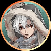 The White Raven - Game RPG Chiến Thuật Thế Giới Mở Mới