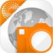 The Wider Image for iPad 3.0.0 - Ứng dụng Báo ảnh Reuters