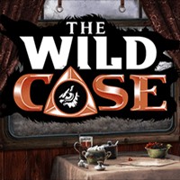 The Wild Case Demo Game: Giải mã bí ẩn trong rừng hoang