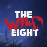 The Wild Eight: Game Sinh Tồn Ăn Thịt Người