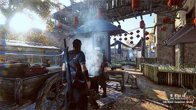 Nắm vững thông tin về sức mạnh của nhân vật để sử dụng chúng hợp lý