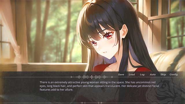 Thưởng thức hơn 30 tranh minh họa tuyệt đẹp