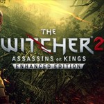 The Witcher 2: Assassins of Kings Enhanced Edition - Game nhập vai hấp dẫn