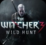 The Witcher 3: Wild Hunt (Việt hóa) - Game nhập vai đỉnh cao