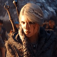 The Witcher 4: Thông tin mới nhất về bom tấn Thợ săn quái vật 4