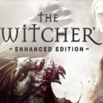 The Witcher: Enhanced Edition Director's Cut - Game nhập vai kinh điển