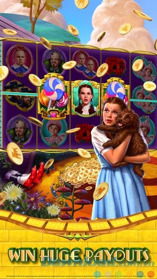 Game phiêu lưu vui nhộn