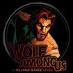 The Wolf Among Us - Game phiêu lưu cổ tích hiện đại hấp dẫn