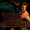 The Wolf Among Us cho Android - Tải game người sói trên điện thoại