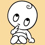 The Wonder Weeks - Theo dõi phát triển trẻ nhỏ trên Android