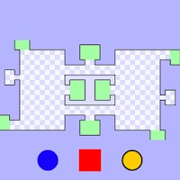 The World's Hardest Game 2 - Tải xuống cho Android