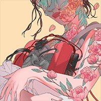 The Wreck Demo Game: Trải nghiệm phiêu lưu kể chuyện sâu sắc