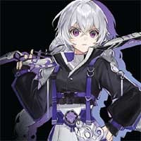 TheDawn - Game bắn súng TPS mãn nhãn