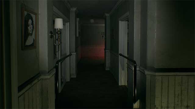 Dựa vào cảm giác và âm thanh để tìm đường