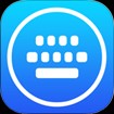 Themeboard for iOS 1.0 - Hottest Keyboard Themes for iOS 8