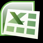 Mileage Log Template - Track Your Miles